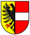Wappen von