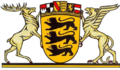 Wappen von